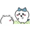 Chiikawa 3 9