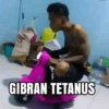 Meme orang indo🔥 9