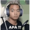 MARAPTHON AAA CLAN🤙 9