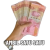 Thr onlen uang duit 8