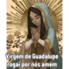 Jesus 20