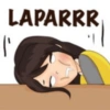 Meme Sahur dan Buka Puasa 7