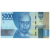 Thr onlen uang duit 10