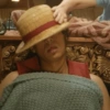 One piece live action  13