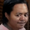 Marapthon Meme 5
