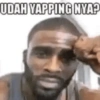 Meme jomok 5