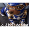 Oi posso falar todas as versoe 26