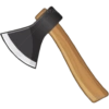 Kapak  14