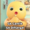 DINO KUNING🥰 15