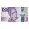 Thr onlen uang duit 12