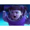 Coraline 16