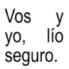 Textos Brat de Amor 💬💕 10