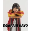 Jkt48(6) 27