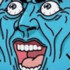El Mórbido Mundo De Gumball 7 😱