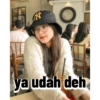 Jkt48(6) 28