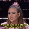 Más de Danna Paola 15