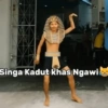 Meme orang indo🔥 7