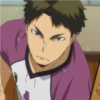 Ushijima | @coffee.xp0  8