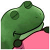 Frog 23
