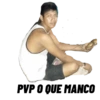 CHUPA 11