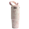 Tumblr lucu pink aesthetic🔥 7