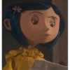 Coraline 7