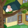 Family guy cursed 24