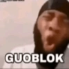 Meme jomok 13