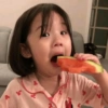 Bocil korea lucu  14