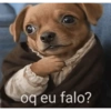 Oi posso falar todas as versoe 12
