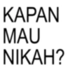 KATA KATA SAAT LEBARAN 7