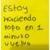Coraline 12