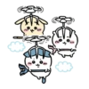 Chiikawa 14