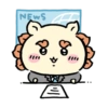 Chiikawa 9