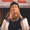 RM/BTS 7