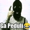 Meme jomok 9