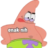 Patrick🔥 10