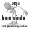Memes brasil 24