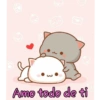 Ositos de amor 10