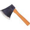 Kapak  8