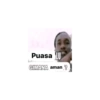 Meme random 5