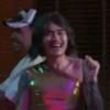 Marapthon Meme 12