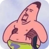 Anomali spongebob and friends 14