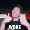 Meme windah basudara 5