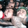 Meme marapthon aloy 2 24