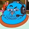 El Mórbido Mundo De Gumball 11 🎮