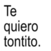Textos Brat de Amor 💬💕 12