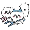 Chiikawa 3 5