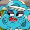 El Mórbido Mundo De Gumball 12 😒