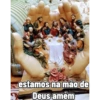 Jesus 22